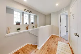 1188 Colfax Ave, Des Plaines, IL 60016 - Photo 20