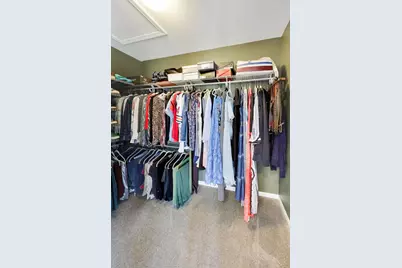 1188 Colfax Avenue, Des Plaines, IL 60016 - Photo 24