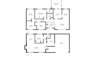 610 W Burning Tree Ln, Arlington Heights, IL 60004 - Photo 24