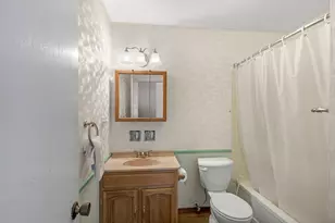 610 W Burning Tree Ln, Arlington Heights, IL 60004 - Photo 10