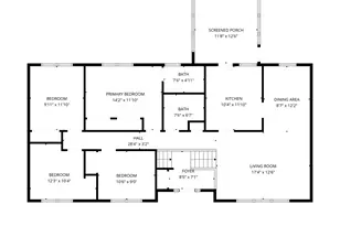 610 W Burning Tree Ln, Arlington Heights, IL 60004 - Photo 24