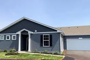 6447 Maple Glen Dr, Wonder Lake, IL 60097 - Photo 1