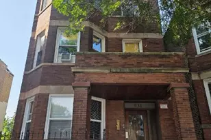 931 W 31st St, Chicago, IL 60608 - Photo 1