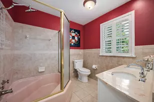 2851 W Rascher Ave, Chicago, IL 60625 - Photo 40