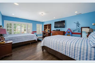 2851 W Rascher Avenue, Chicago, IL 60625 - Photo 44