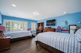 2851 W Rascher Ave, Chicago, IL 60625 - Photo 44