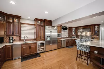 2851 W Rascher Avenue, Chicago, IL 60625 - Photo 24