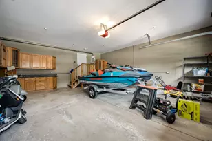 2851 W Rascher Ave, Chicago, IL 60625 - Photo 52