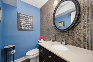 2851 W Rascher Ave, Chicago, IL 60625 - Photo 28