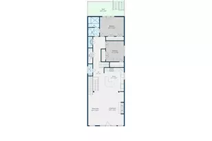 1951 N Halsted St, Chicago, IL 60614 - Photo 40