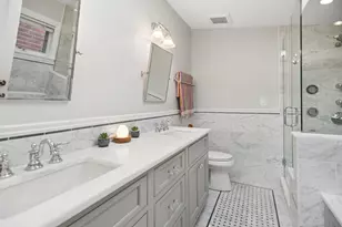 1951 N Halsted St, Chicago, IL 60614 - Photo 22