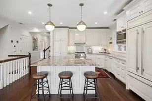 1951 N Halsted St, Chicago, IL 60614 - Photo 8