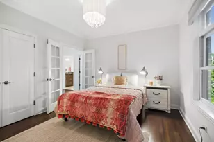 1951 N Halsted St, Chicago, IL 60614 - Photo 16