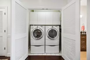 1951 N Halsted St, Chicago, IL 60614 - Photo 18