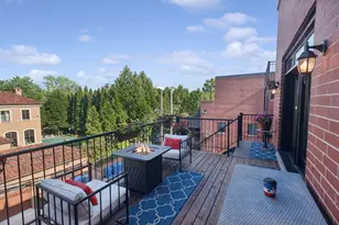 1951 N Halsted St, Chicago, IL 60614 - Photo 14