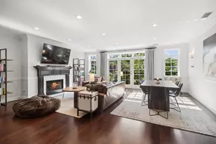 1951 N Halsted St, Chicago, IL 60614 - Photo 2