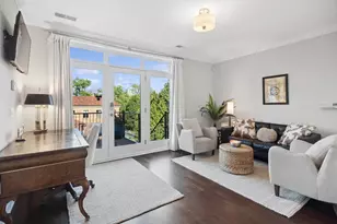 1951 N Halsted St, Chicago, IL 60614 - Photo 12