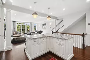 1951 N Halsted St, Chicago, IL 60614 - Photo 10