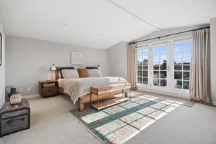 1951 N Halsted St, Chicago, IL 60614 - Photo 20