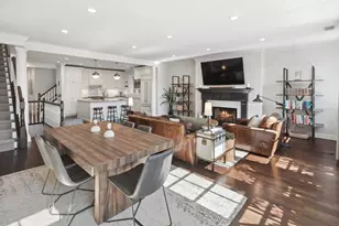 1951 N Halsted St, Chicago, IL 60614 - Photo 4