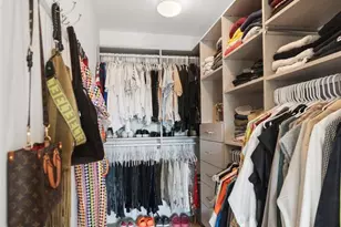1951 N Halsted St, Chicago, IL 60614 - Photo 24