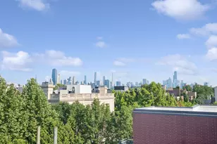 1951 N Halsted St, Chicago, IL 60614 - Photo 30
