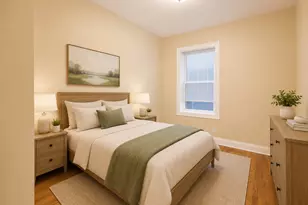 718 S Aberdeen St, Chicago, IL 60607 - Photo 4