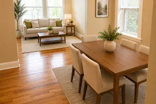 718 S Aberdeen St, Chicago, IL 60607 - Photo 2