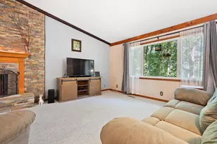 6507 White Doe Trail, Rockford, IL 61102 - Photo 6