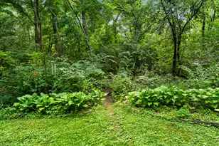 6507 White Doe Trail, Rockford, IL 61102 - Photo 34