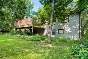 6507 White Doe Trail, Rockford, IL 61102 - Photo 30
