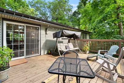 6507 White Doe Trail, Rockford, IL 61102 - Photo 28