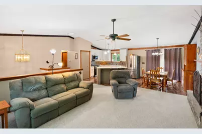 6507 White Doe Trail, Rockford, IL 61102 - Photo 8