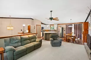 6507 White Doe Trail, Rockford, IL 61102 - Photo 8