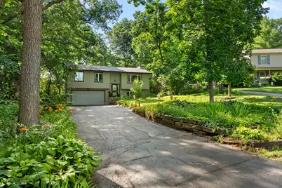 6507 White Doe Trail, Rockford, IL 61102 - Photo 1