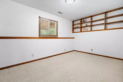 6507 White Doe Trail, Rockford, IL 61102 - Photo 20