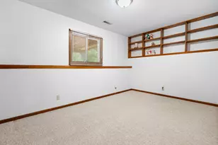 6507 White Doe Trail, Rockford, IL 61102 - Photo 20