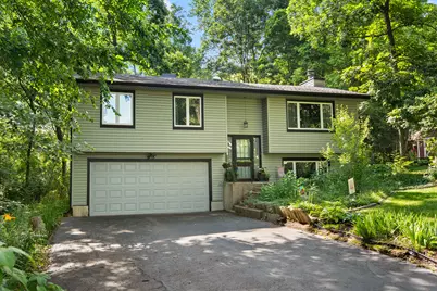 6507 White Doe Trail, Rockford, IL 61102 - Photo 2