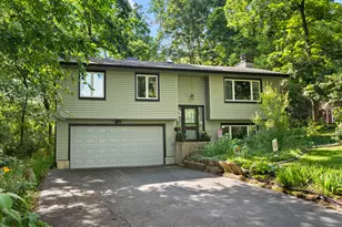6507 White Doe Trail, Rockford, IL 61102 - Photo 2