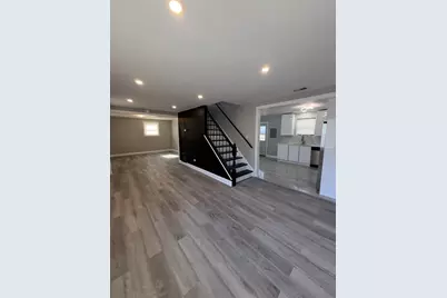 308 Oakwood Street, Park Forest, IL 60466 - Photo 6