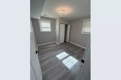 308 Oakwood Street, Park Forest, IL 60466 - Photo 10