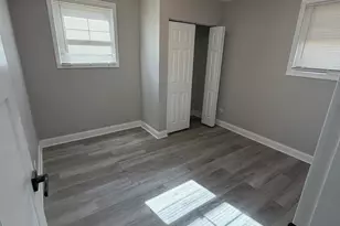 308 Oakwood St, Park Forest, IL 60466 - Photo 10