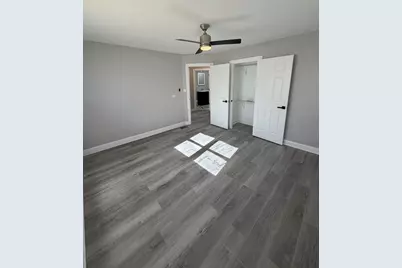 308 Oakwood Street, Park Forest, IL 60466 - Photo 14