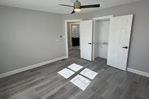 308 Oakwood St, Park Forest, IL 60466 - Photo 14