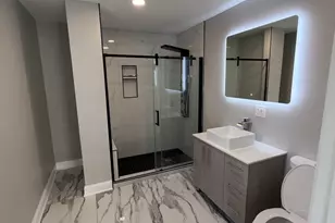 308 Oakwood St, Park Forest, IL 60466 - Photo 20