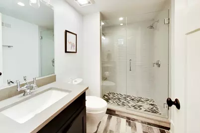 618 S Crescent Avenue, Park Ridge, IL 60068 - Photo 50