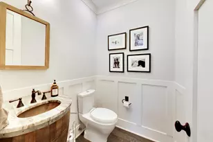 618 S Crescent Ave, Park Ridge, IL 60068 - Photo 18
