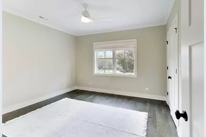 618 S Crescent Avenue, Park Ridge, IL 60068 - Photo 32