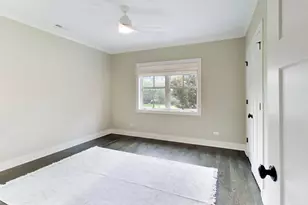618 S Crescent Ave, Park Ridge, IL 60068 - Photo 32