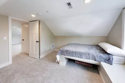 618 S Crescent Avenue, Park Ridge, IL 60068 - Photo 40